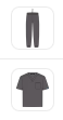 Theo Men's Custom Scrub Set™ - Customize