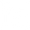 LinkedIn logo