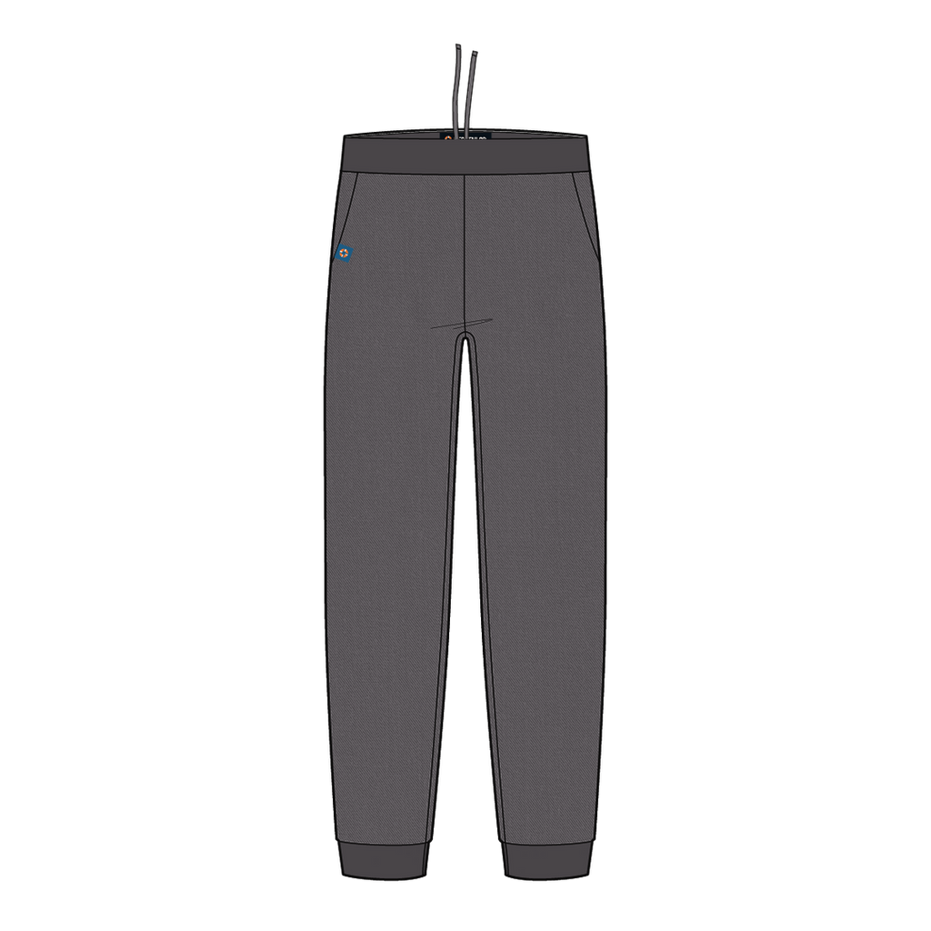 MedTailor men's scrub pants - Customize